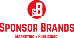 Sponsor Brands logo