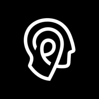 iSmart Apps