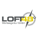 Loft48 Werbeagentur