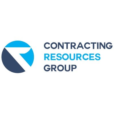 Crossroads Group L.L.C.