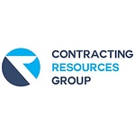 Crossroads Group L.L.C.