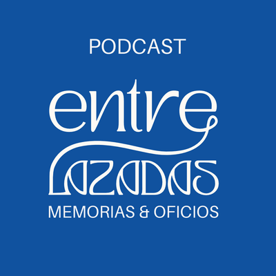 Entrelazadas Pódcast - Video Production