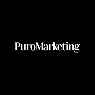 Marketing Erotico