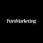 Marketing Erotico