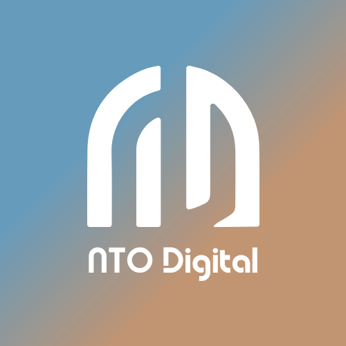 NTO Digital