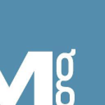 Mour Group Engineering + Design