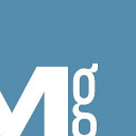 Mour Group Engineering + Design