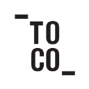 Toco