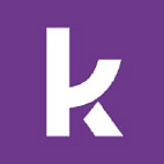 Koesio Corporate IT - Agence de Biarritz