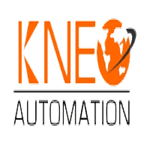 KNEO Automation Pvt Ltd logo