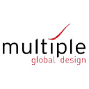 Multiple Sa Global Design