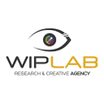 WIPLAB