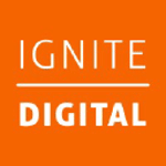 Ignite Digital Talent