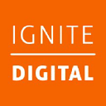 Ignite Digital Talent