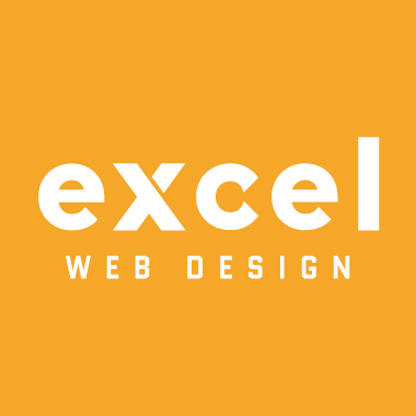 Excel Web Design