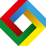 nanoware media