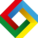 nanoware media logo