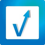 Increventia S.L. logo