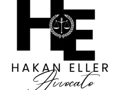 Studio Legale Eller: trilingual law firm website - SEO