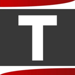 TRAD'INOV