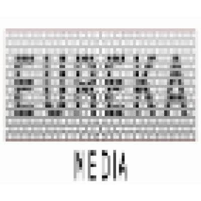 Eureka Media Group