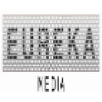 Eureka Media Group logo