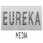 Eureka Media Group