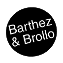 Barthez & Brollo logo
