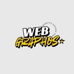 Web Graphos Digital Marketing Agency
