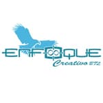 Enfoque Creativo logo