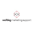 Wolting Marketing Support