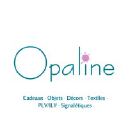 Opaline-Communication