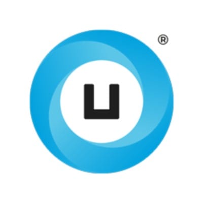 Unique Multimedia