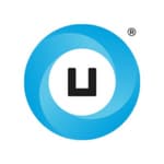 Unique Multimedia logo