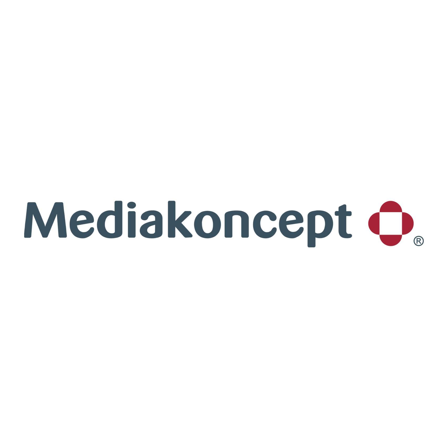 Generate Media Sverige AB
