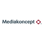 Generate Media Sverige AB
