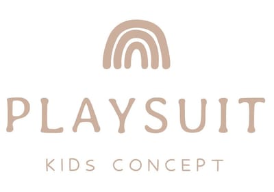 Diseño Web con tienda online Playsuit - Creación de Sitios Web