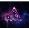 Adsventure Agency