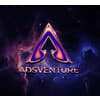 Adsventure Agency logo