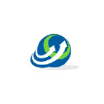 Paramount Advertising and Lead Solutions, LLC