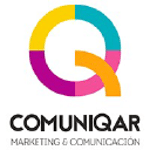 ComuniQar