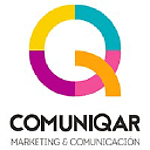ComuniQar
