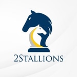 2Stallions Malaysia - Digital Marketing Agency