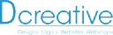 Dcreative