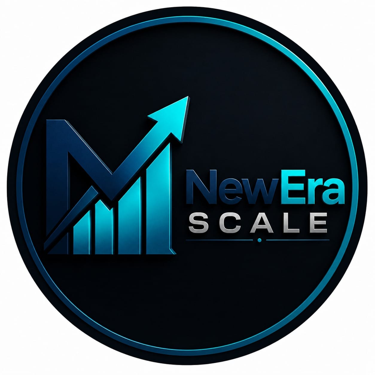 New Era Scale