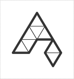 Appsynth