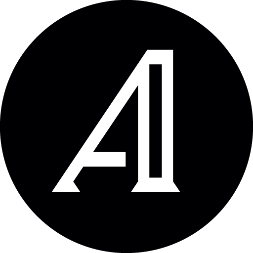 Antenna