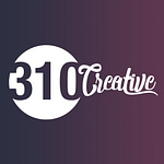 310 Creative