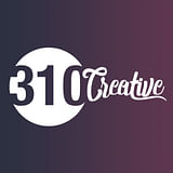 310 Creative