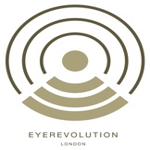Eye Revolution Ltd logo